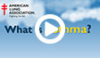Asthma Attack Video