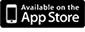 Healthy Blue app - Apple App Store