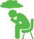 Health Topics IT - Are you Depressed Col1