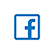 Facebook Icon