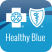 Mobile App