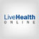 Useful Apps - LHO Col1