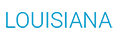 Louisiana