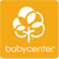 Useful Apps - My Pregnancy Today Col1